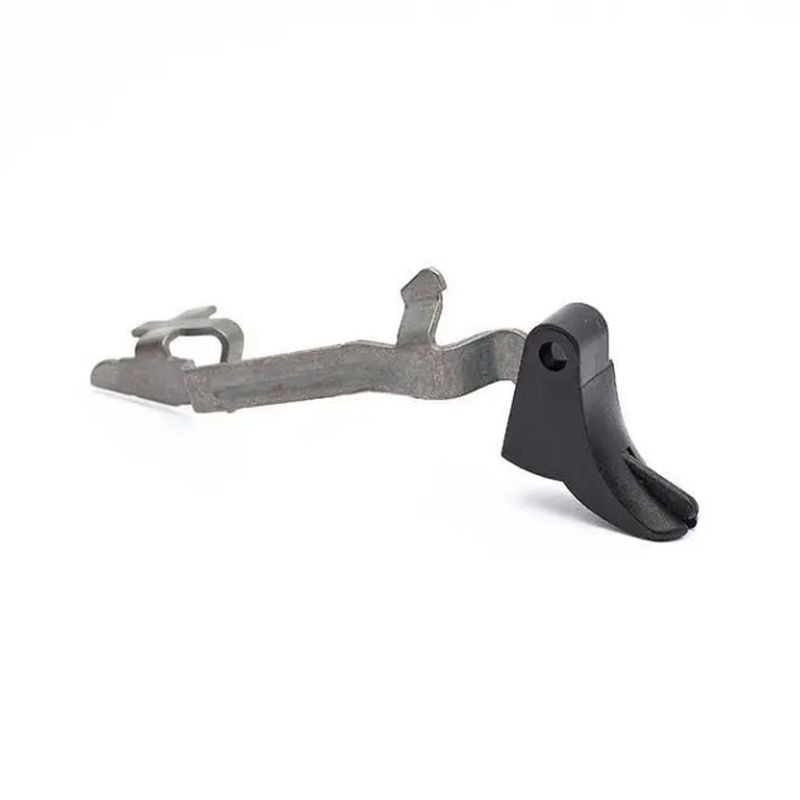 GLOCK Mechanizm spustowy do Glock Gen.   3 (357 / 170260)