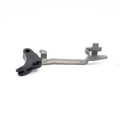 GLOCK Trigger Mechanism for...
