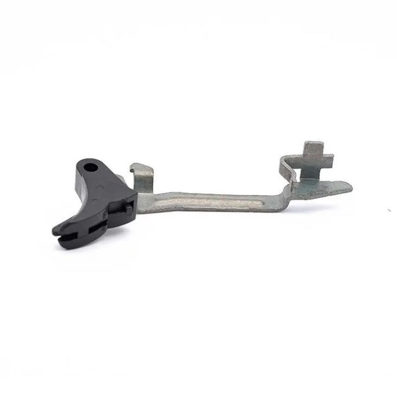 GLOCK Mechanizm spustowy do Glock Gen.   3 (357 / 170260)