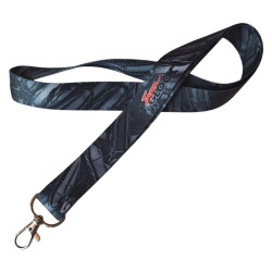 GLOCK Team Glock Black...