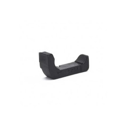 GLOCK magazine latch for Glock 9x19/.40/.380/.357 (2025 / 3294 / 190030)