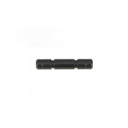 GLOCK Trigger pin for Glock...