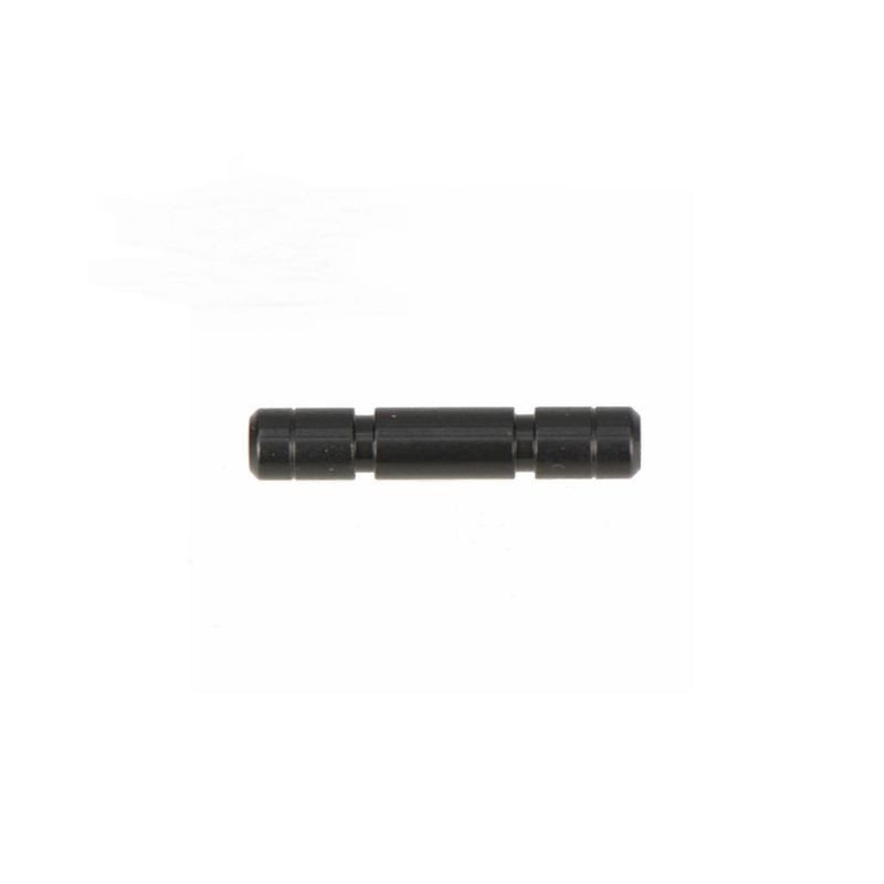 GLOCK Kołek spustowy do Glock 43 (33365)