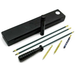 MEGALINE .308win caliber...