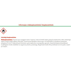 BALLISTOL GUNEX Olej do broni 400 ml /   spray (22250)