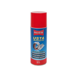 BALLISTOL USTA Rust remover...
