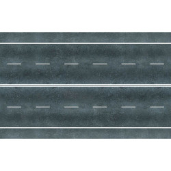 HEKI 12080 Street -...