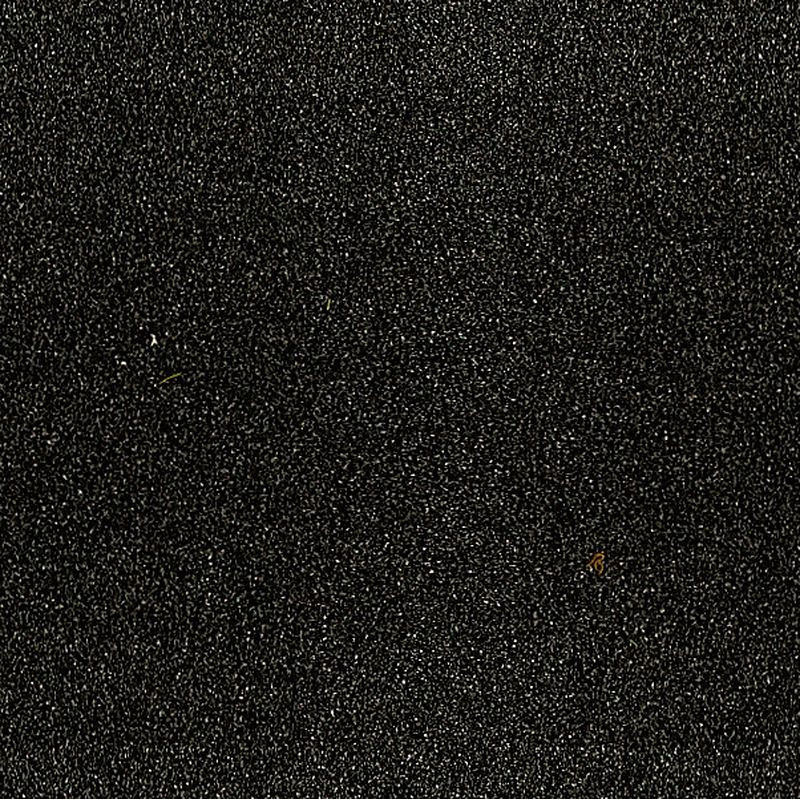 HEKI 6585 Street - Asphalt 48 x 24 cm H0