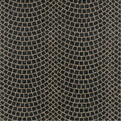 HEKI 6574 Ulica - Kostka...