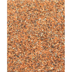 HEKI 3172 SZUTER NATURALNY...