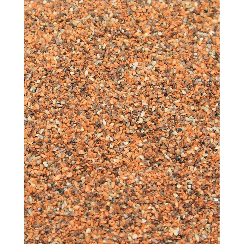 HEKI 3172 SZUTER NATURALNY H0 500g