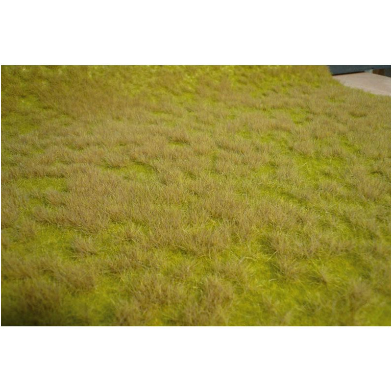 HEKI 1840 Grass Savannah 45x17 cm