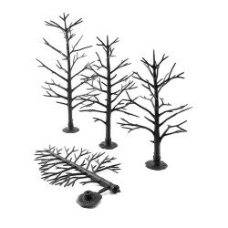 WOODLAND WTR1123 TREE BRANCHES