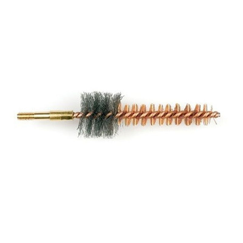 STIL CRIN bronze and steel brush - caliber 5.56 mm (64M/22)