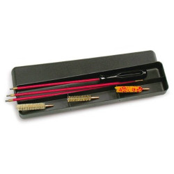 STIL CRIN brush cutter -...