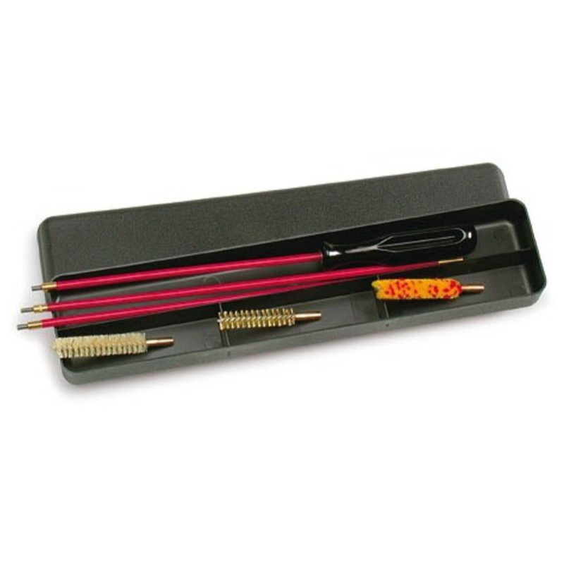 STIL CRIN brush cutter - 5.6 mm / .22LR (111-22) caliber - 3 piece / BOX