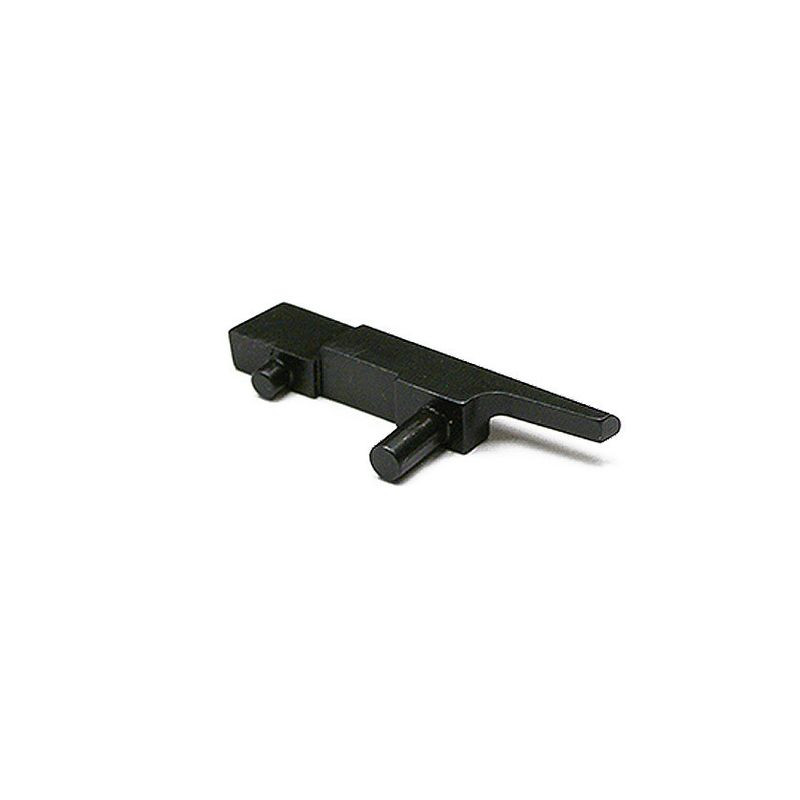 EEMANN TECH COLT Wyrzutnik do 1911/2011  Kal. 9x19 mm  (111450) Ejector