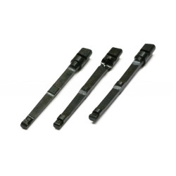 EEMANN TECH COLT Extractor...