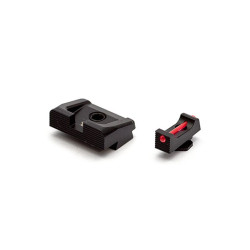 EEMANN TECH GLOCK Targeting Instruments (1.5 mm) for Glock (120022)