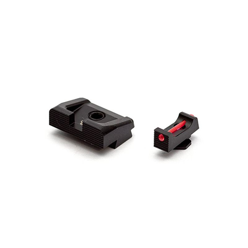 EEMANN TECH GLOCK Targeting Instruments (1.5 mm) for Glock (120022)
