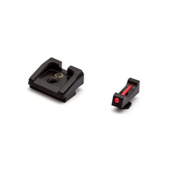 EEMANN TECH GLOCK Targeting Instruments (1.5 mm) for Glock (120022)
