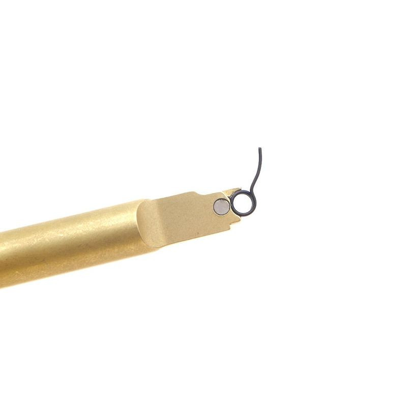 EEMANN TECH CZ Spring Removal Tool for CZ (130067)