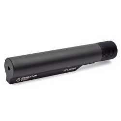 EEMANN TECH Prodloužení komory zámku AR-15 / 6 poloh (180096)