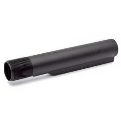 EEMANN TECH AR-15 Lock chamber extension / 6-position (180096)