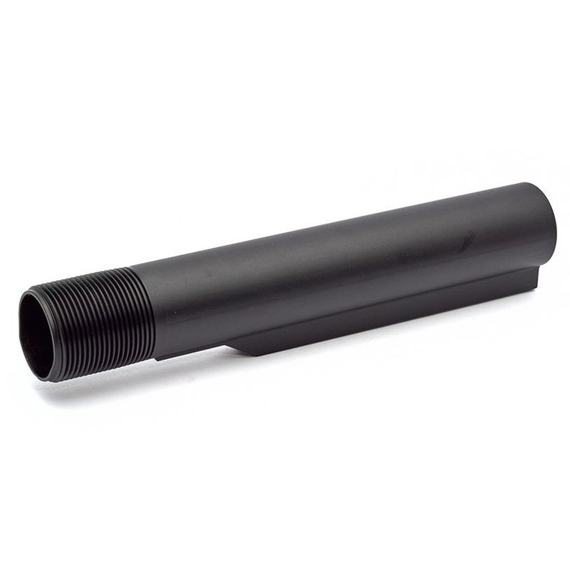 EEMANN TECH Prodloužení komory zámku AR-15 / 6 poloh (180096)