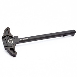 EEMANN TECH AR-15 Páka pro přebití (180095)