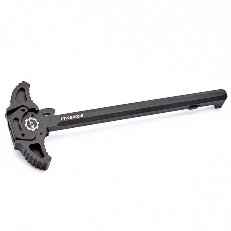 EEMANN TECH AR-15 Páka pro přebití (180095)