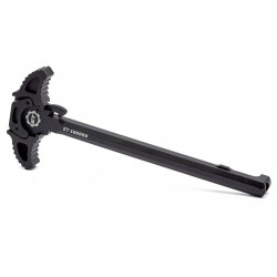 EEMANN TECH AR-15 Reload Lever (180095)