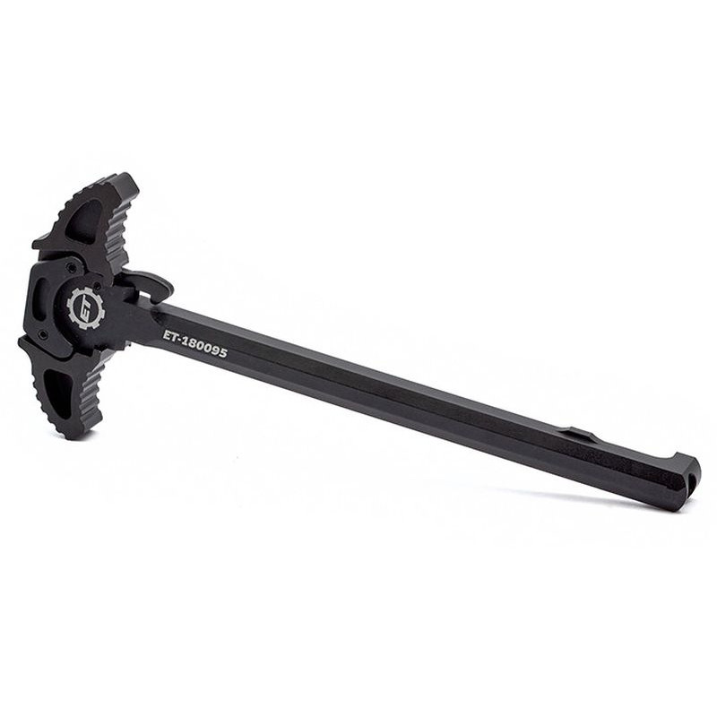 EEMANN TECH AR-15 Páka pro přebití (180095)
