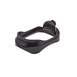 EEMANN TECH GLOCK Magwell for Glock 17      Gen. 5 (120050) - Aluminum