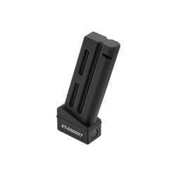 EEMANN TECH Adapter for gun...