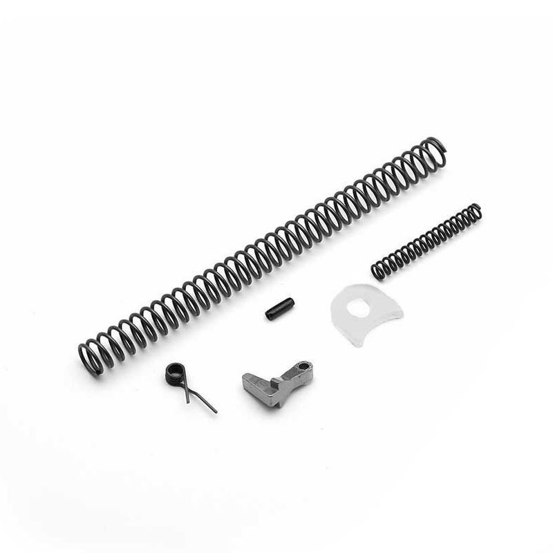 EEMANN TECH TANFOGLIO Upgrade kit pro Tanfoglio (150006) STOCK model - Xtreme II / III