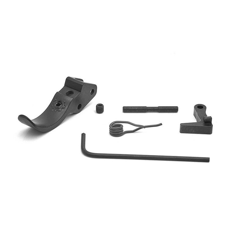 EEMANN TECH CZ Zestaw spustowy do CZ     Shadow 1/2 (130140)