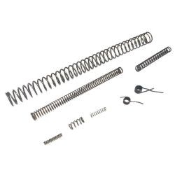 EEMANN TECH TANFOGLIO...