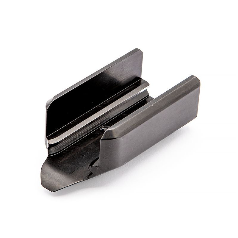 EEMANN TECH CZ Ciężarek 172 g do CZ      Shadow 2 (130136)