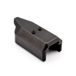 EEMANN TECH CZ Závaží 172 g pro CZ Shadow 2 (130136)