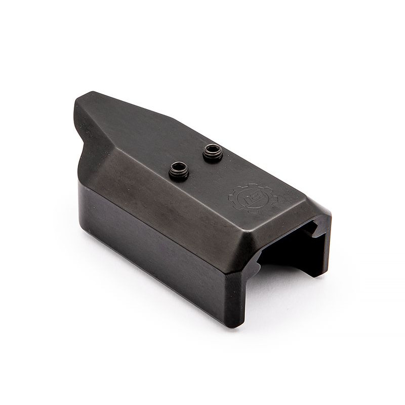 EEMANN TECH CZ Ciężarek 172 g do CZ      Shadow 2 (130136)