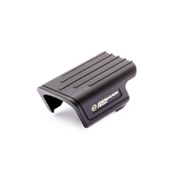 EEMANN TECH Osłona do...