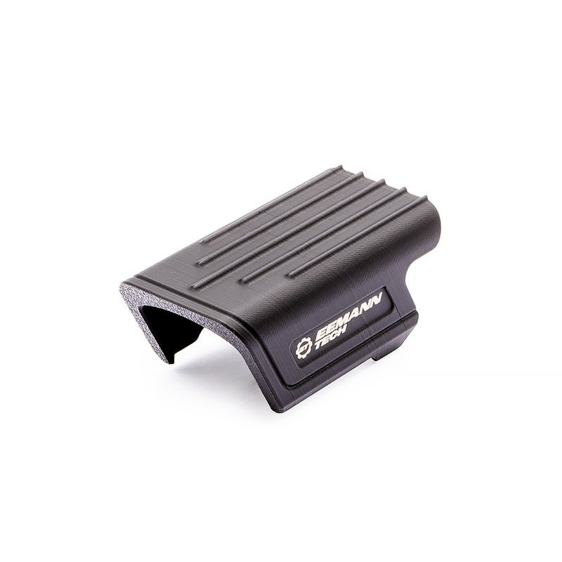 EEMANN TECH Osłona do kolimatora HOLOSUN 507Comp (030073)