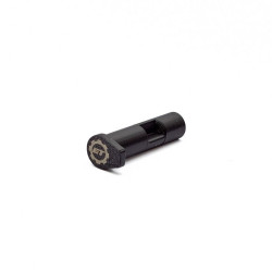 EEMANN TECH WALTHER Ejector...
