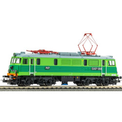 PIKO 96397 LOKOMOTYWA...