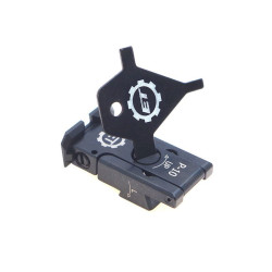 EEMANN TECH Key for...