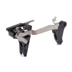 GLOCK Mechanizm spustowy do Glock Gen.   4/5 (74331 / 70215 - stary kod)