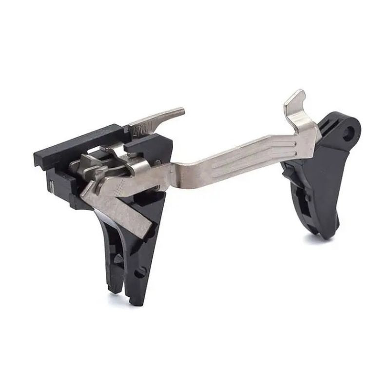 GLOCK Mechanizm spustowy do Glock Gen.   4/5 (74331 / 70215 - stary kod)