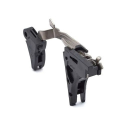 GLOCK Mechanizm spustowy do Glock Gen.   4/5 (74331 / 70215 - stary kod)