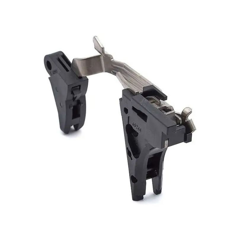 GLOCK Mechanizm spustowy do Glock Gen.   4/5 (74331 / 70215 - stary kod)